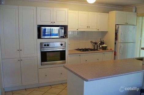 Property photo of 977 Great Western Highway South Bowenfels NSW 2790