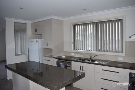 Property photo of 2/3 Jermyn Street Ulverstone TAS 7315