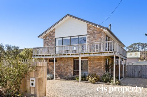 Property photo of 6 Pipe Clay Esplanade Cremorne TAS 7024