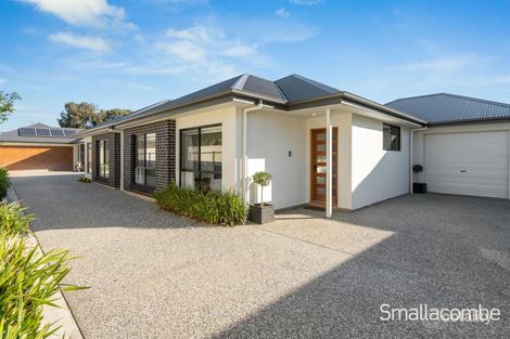 Property photo of 36B De Laine Avenue Edwardstown SA 5039