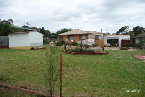 Property photo of 17 Gordon Street Orbost VIC 3888