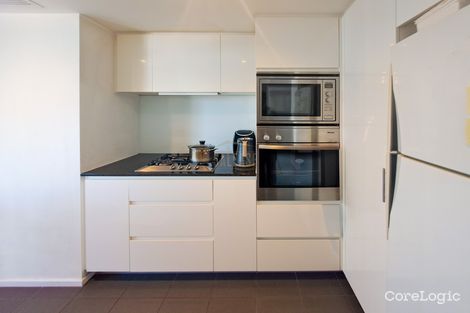 Property photo of 2606/9 Railway Street Chatswood NSW 2067