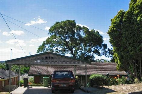 115 Ryans Rd, Umina Beach, NSW 2257