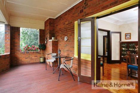 Property photo of 16 Fiona Road Beecroft NSW 2119