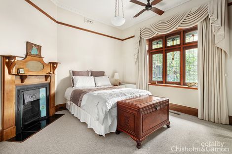 Property photo of 237 Hotham Street Ripponlea VIC 3185