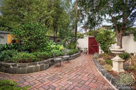 Property photo of 237 Hotham Street Ripponlea VIC 3185
