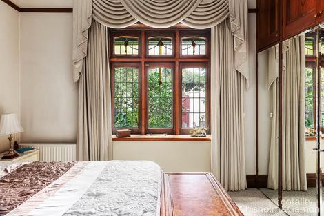 Property photo of 237 Hotham Street Ripponlea VIC 3185