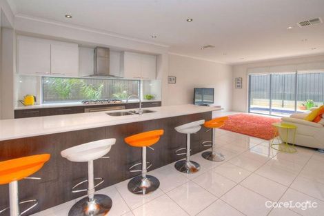 Property photo of 8 Furlong Drive St Clair SA 5011