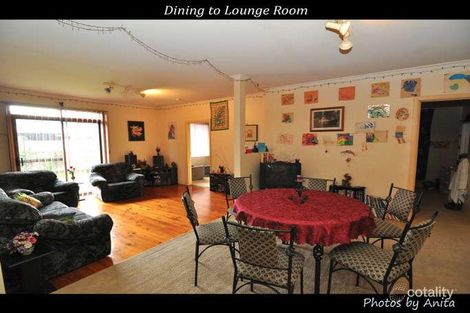 Property photo of 8 Cox Terrace Northfield SA 5085