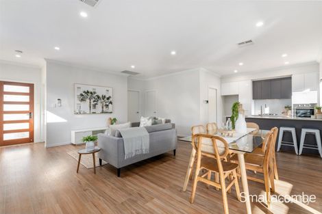 Property photo of 36B De Laine Avenue Edwardstown SA 5039