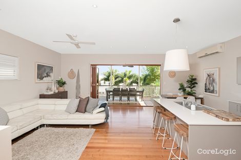 Property photo of 49 Marsh Street Cannon Hill QLD 4170