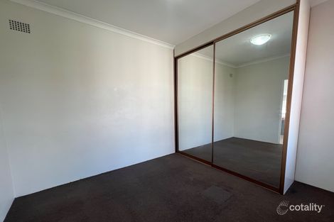 Property photo of 18/43 Watkin Street Rockdale NSW 2216