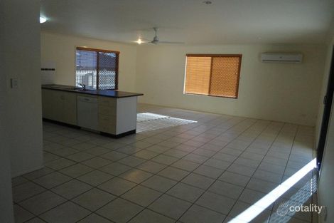 28 Savannah Dr, Moranbah, QLD 4744