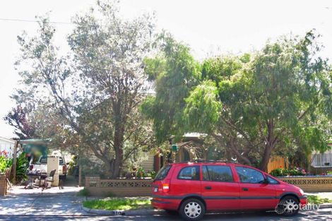 10 Elphin St, Newport, VIC 3015