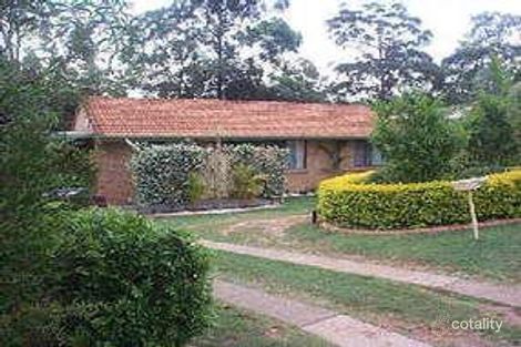 18 Que Cl, Cornubia, QLD 4130