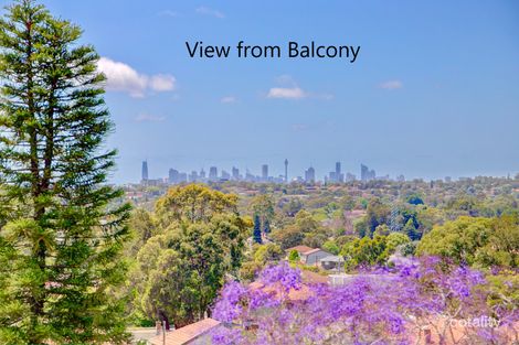 17/31-35 Burwood Rd, Belfield, NSW 2191