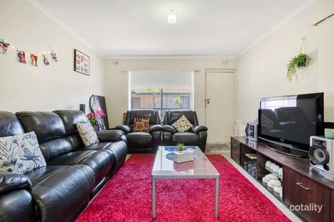 Property photo of 31/127-129 Anzac Highway Kurralta Park SA 5037