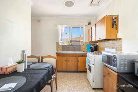 Property photo of 31/127-129 Anzac Highway Kurralta Park SA 5037
