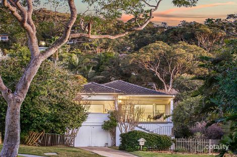 Property photo of 21 Walworth Avenue Newport NSW 2106