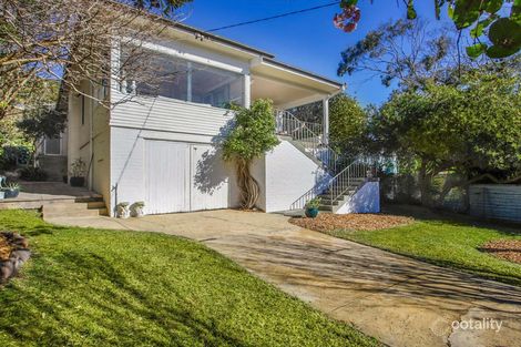 Property photo of 21 Walworth Avenue Newport NSW 2106