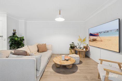 12/2 MURRAY ST, LANE COVE NORTH, NSW 2066