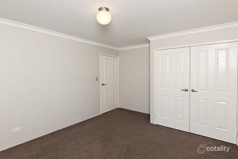 Property photo of 12 Howitzer Turn Byford WA 6122