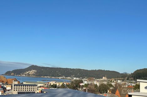 2/1-3 Vernon Pl, Burnie, TAS 7320