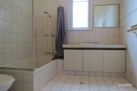 319a Cambridge St, Wembley, WA 6014