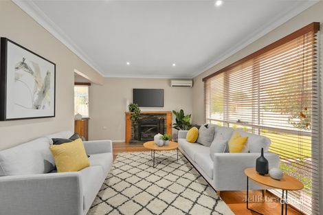 Property photo of 19 Maida Avenue Bayswater VIC 3153