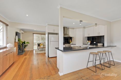 Property photo of 19 Maida Avenue Bayswater VIC 3153