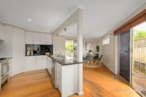 Property photo of 19 Maida Avenue Bayswater VIC 3153