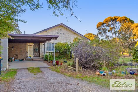 322 Darbyshires Rd, Glenlogie, VIC 3469