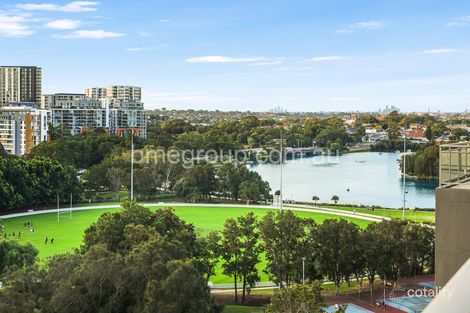 Property photo of 1002/36-42 Levey Street Wolli Creek NSW 2205