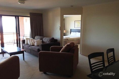 Property photo of 58/9 Bay Terrace Coolum Beach QLD 4573