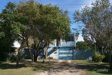 23 Gertrude St, Redcliffe, QLD 4020