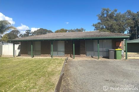 Property photo of 8 Valkyrie Place Gosnells WA 6110