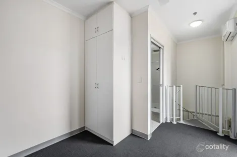 Property photo of 713/160 Rundle Mall Adelaide SA 5000