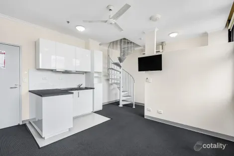 Property photo of 713/160 Rundle Mall Adelaide SA 5000