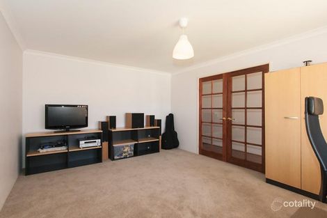 Property photo of 2 Lombadina Parade Secret Harbour WA 6173