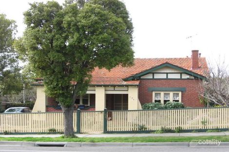 196 Poath Rd, Hughesdale, VIC 3166