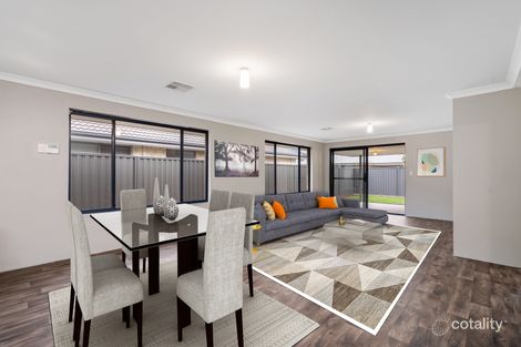 Property photo of 13 Hewell Road Brabham WA 6055