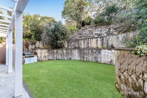 Property photo of 34A Cranbrook Road Bellevue Hill NSW 2023