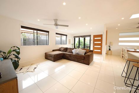 Property photo of 160 Nobby Parade Miami QLD 4220