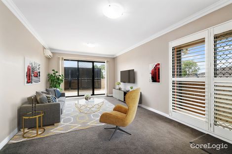 Property photo of 6/4-6 Orr Street Gladesville NSW 2111