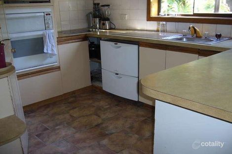 Property photo of 3 Robin Street Robinvale VIC 3549