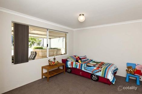 Property photo of 12 Howitzer Turn Byford WA 6122