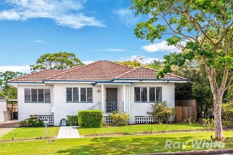 19 Milford St, Alderley, QLD 4051