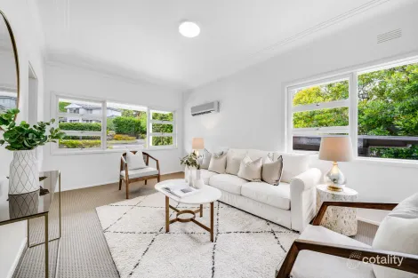 16 Larool Cres, Thornleigh, NSW 2120