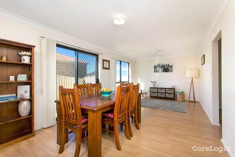 Property photo of 6 Jansz Way Shell Cove NSW 2529