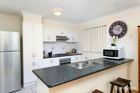 Property photo of 6 Jansz Way Shell Cove NSW 2529